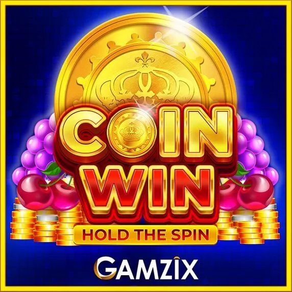 28bet Game 02