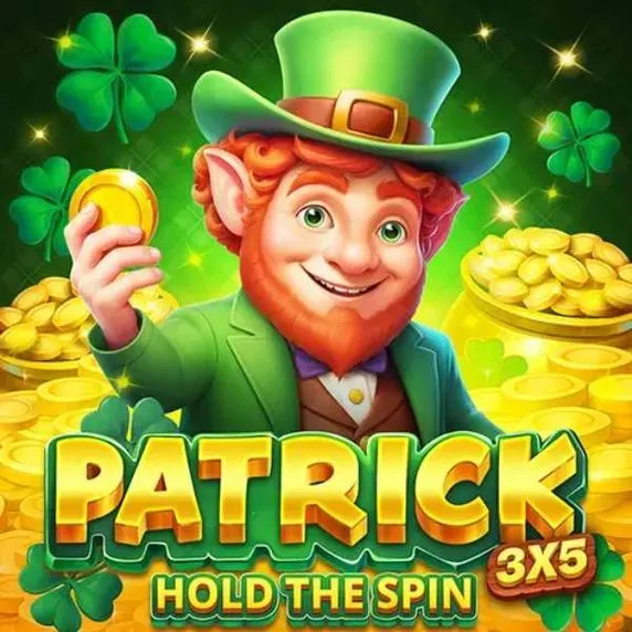 28bet Game 05