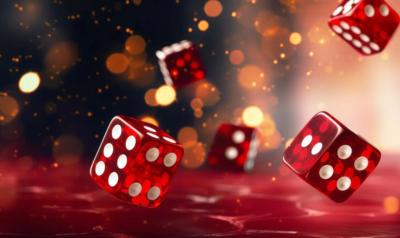28bet hero image