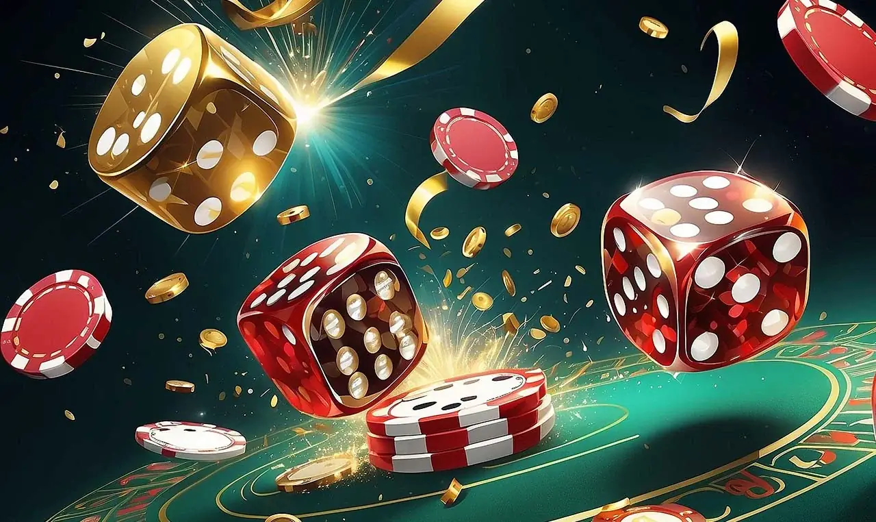 28bet hero image