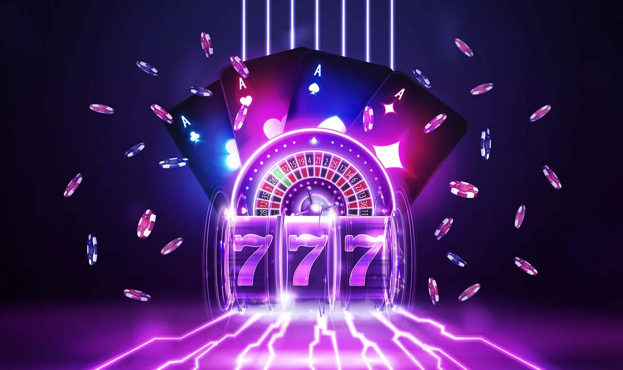 28bet hero image
