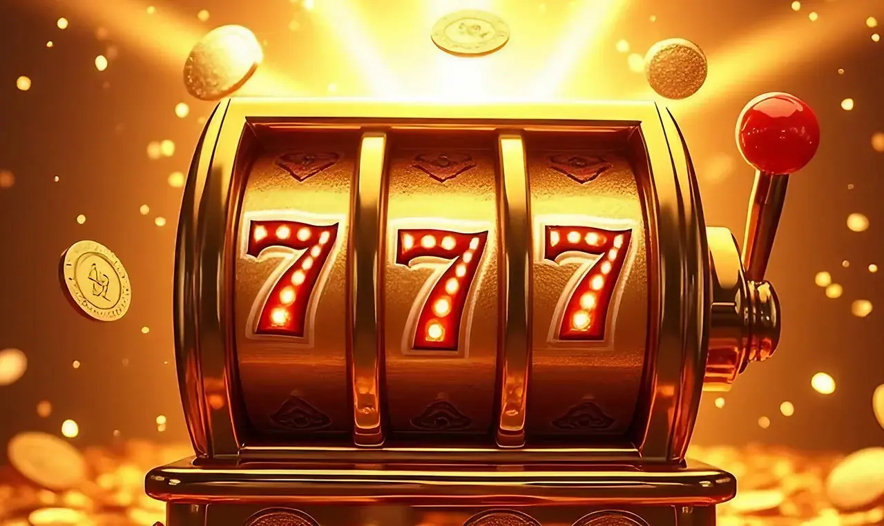 28bet hero image