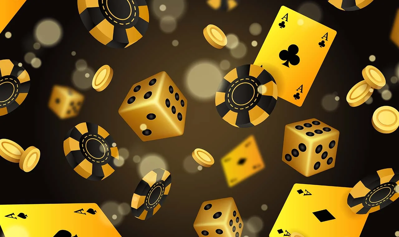 28bet hero image