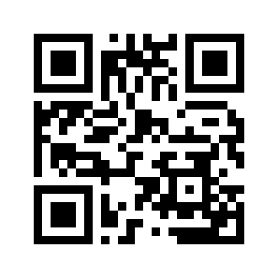 QR tải ứng dụng 28bet